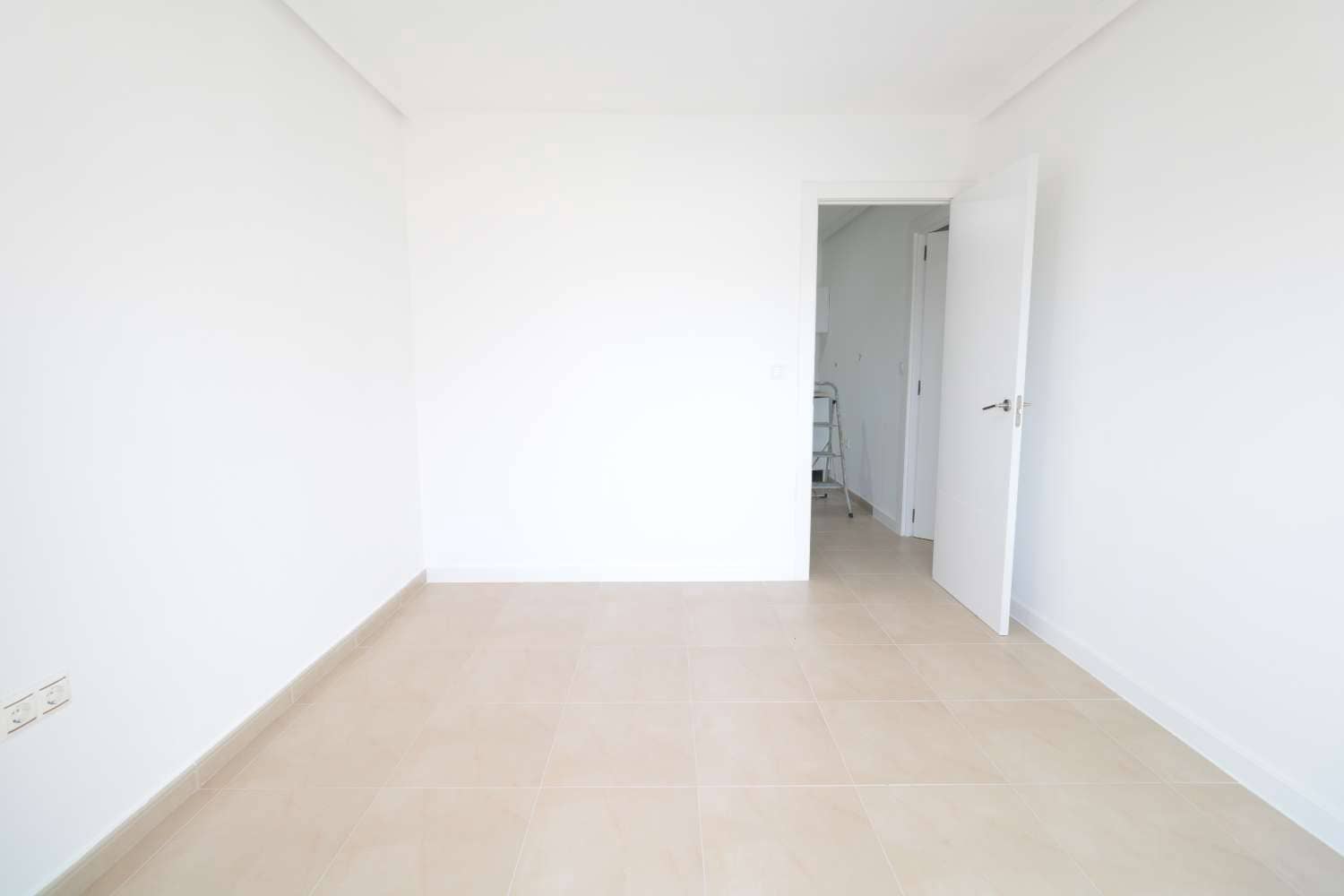 4 camera da letto Appartamento in vendita in Torrevieja - 169.000 € (Rif: 3745446)