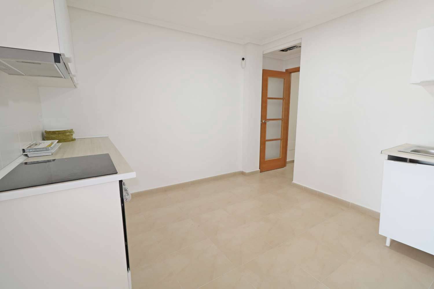 4 camera da letto Appartamento in vendita in Torrevieja - 169.000 € (Rif: 3745446)