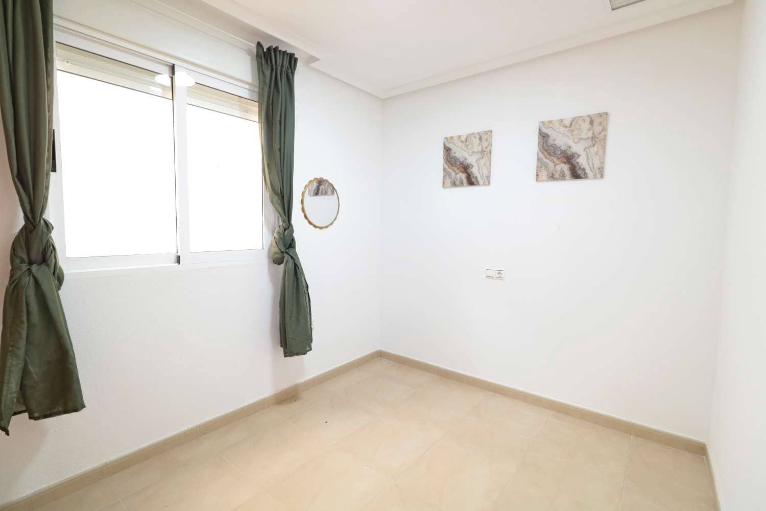 4 camera da letto Appartamento in vendita in Torrevieja - 169.000 € (Rif: 3745446)