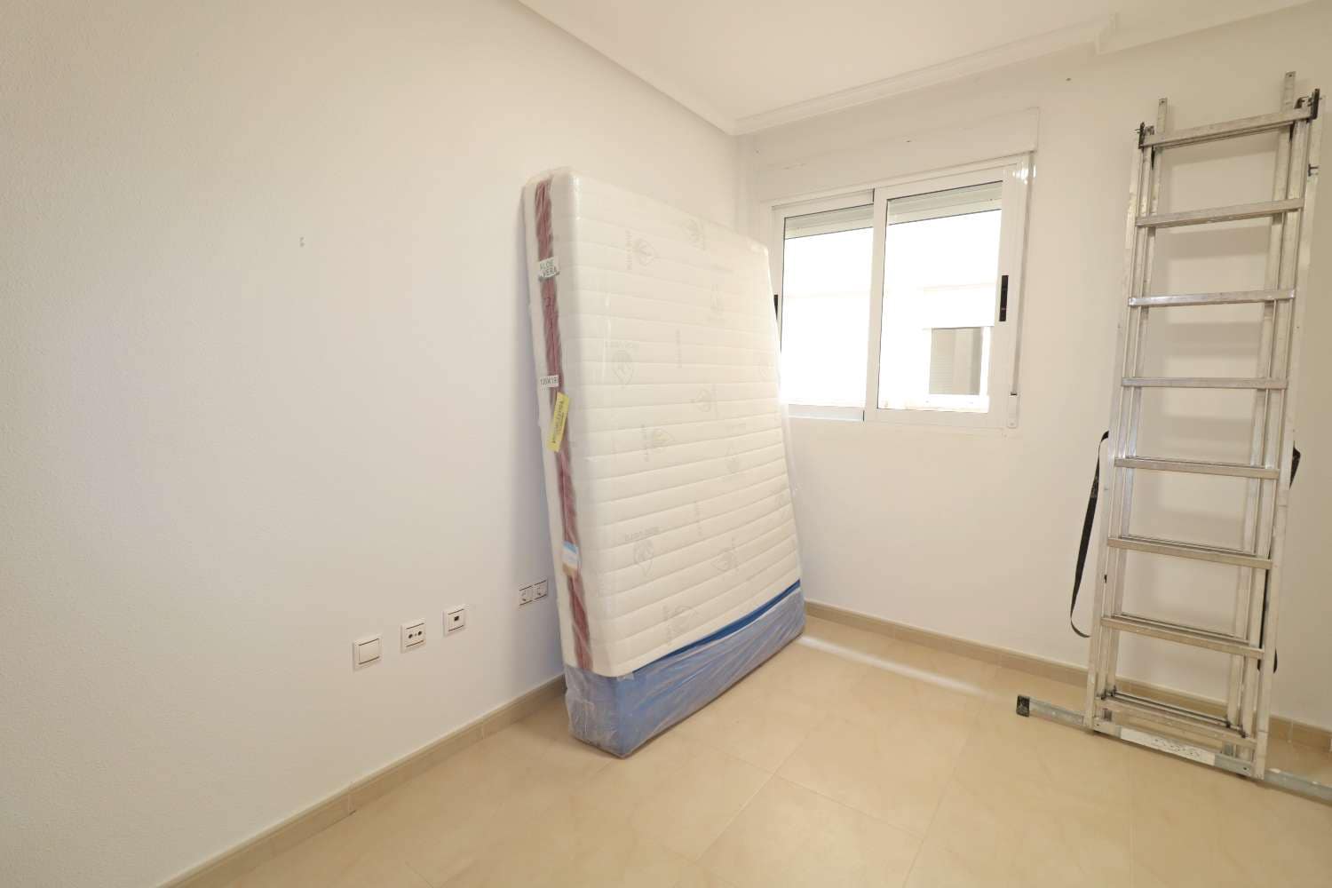 4 camera da letto Appartamento in vendita in Torrevieja - 169.000 € (Rif: 3745446)