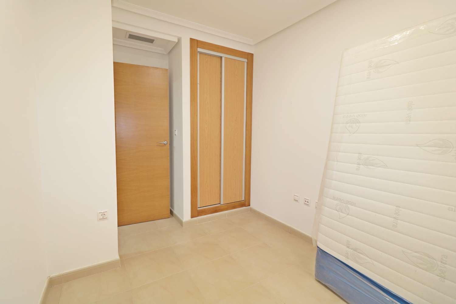 4 camera da letto Appartamento in vendita in Torrevieja - 169.000 € (Rif: 3745446)