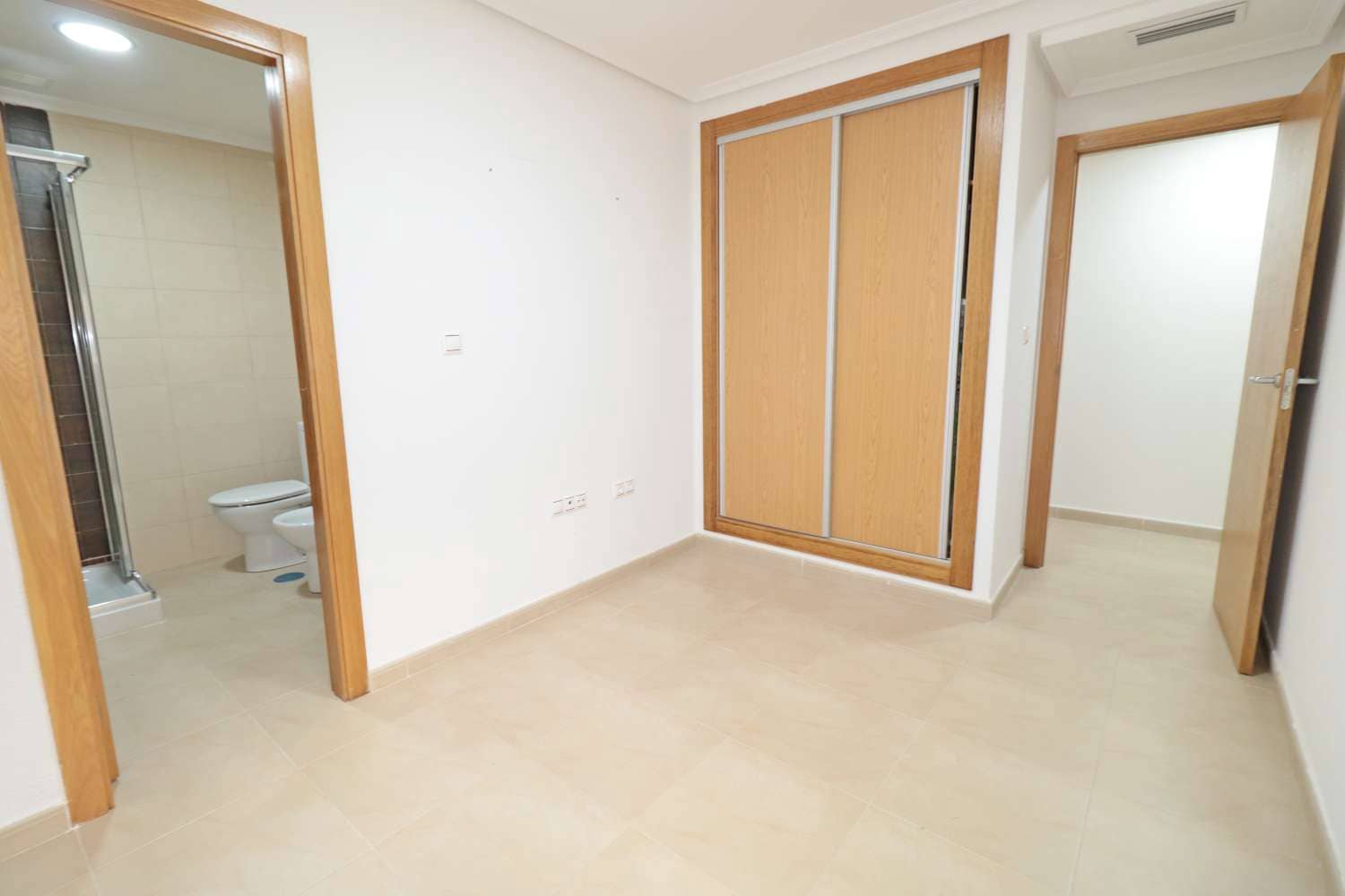 4 camera da letto Appartamento in vendita in Torrevieja - 169.000 € (Rif: 3745446)