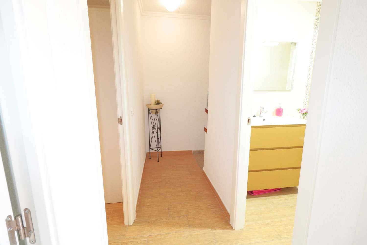 3 sovrum Bungalow till salu i Torrevieja - 196 000 € (Ref: 3745530)