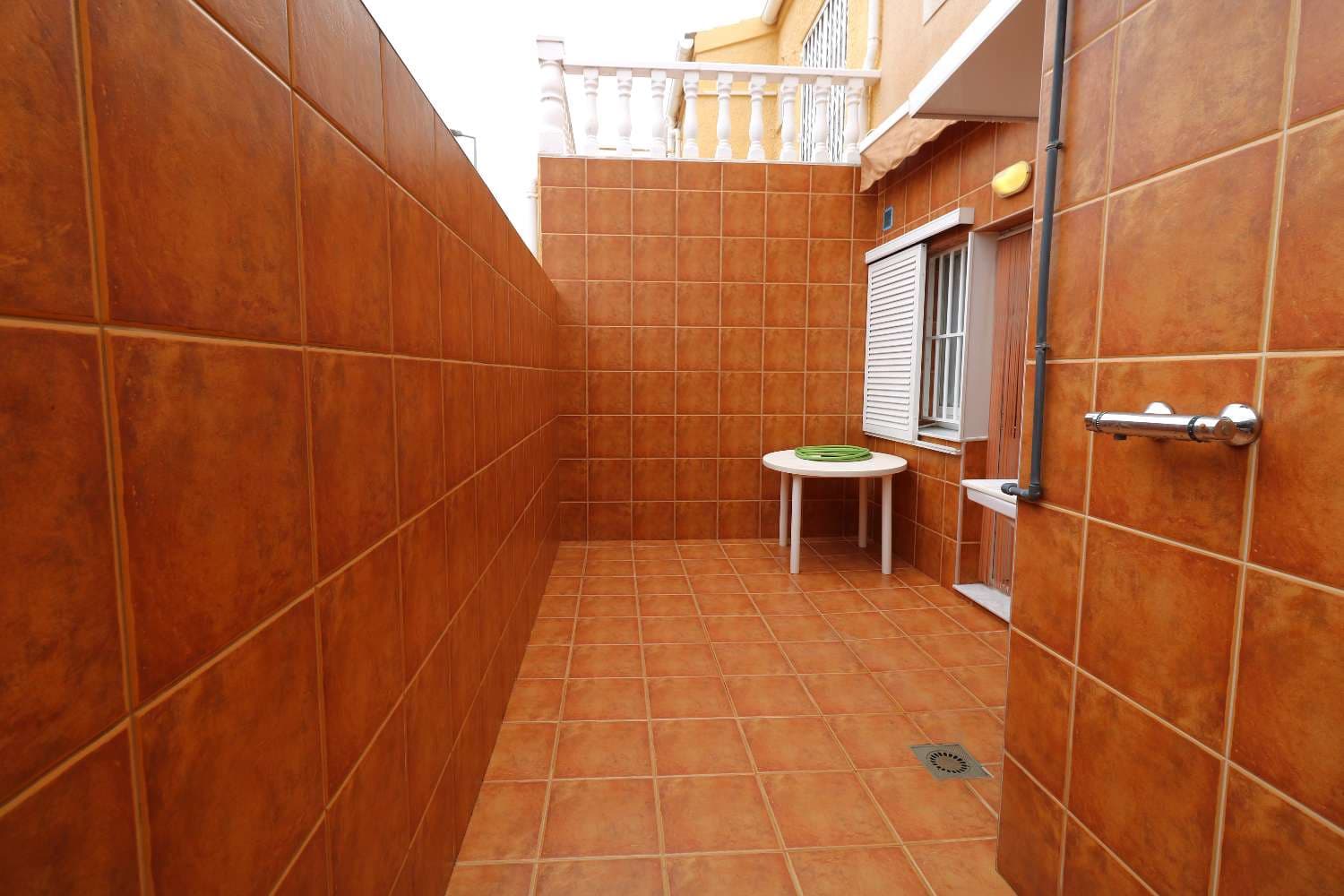 3 sovrum Bungalow till salu i Torrevieja - 196 000 € (Ref: 3745530)