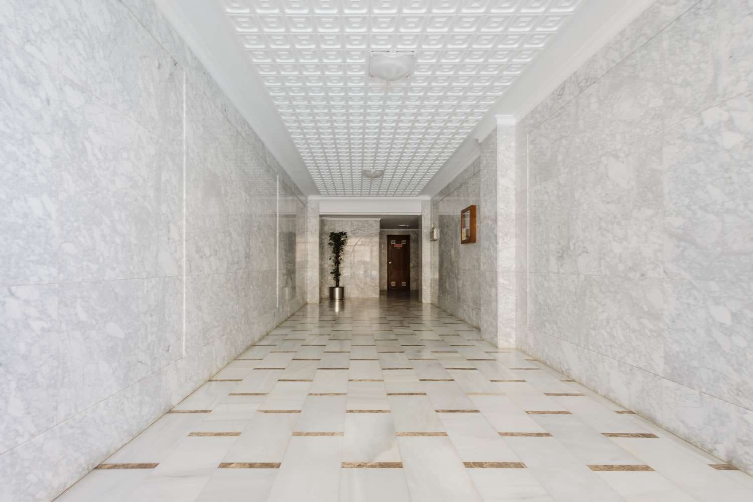 3 Zimmer Apartment zu verkaufen in Torrevieja mit Pool - 249.500 € (Ref: 3745540)