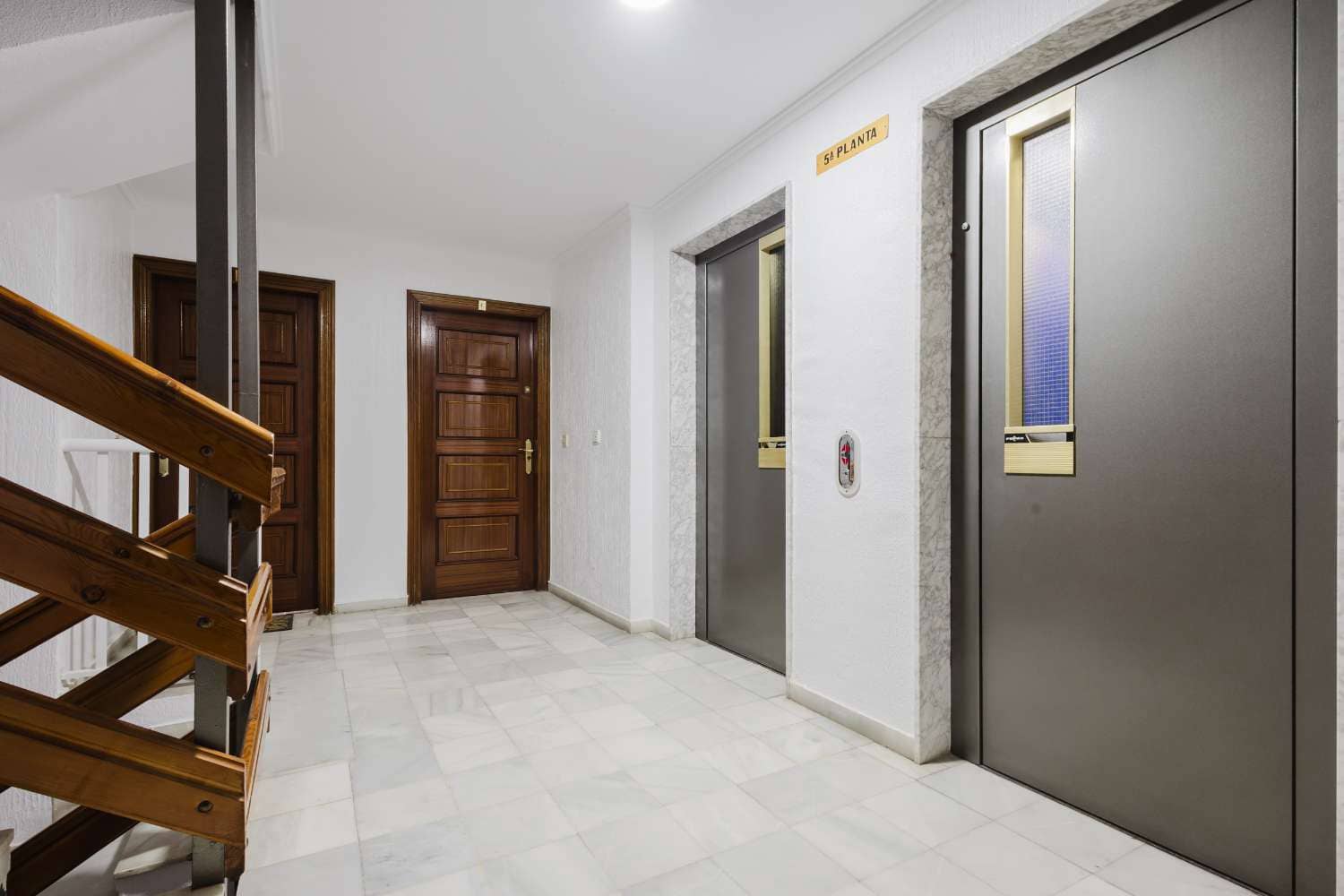 3 Zimmer Apartment zu verkaufen in Torrevieja mit Pool - 249.500 € (Ref: 3745540)