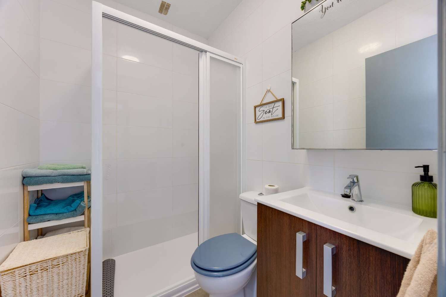 2 Zimmer Bungalow zu verkaufen in San Pedro del Pinatar - 154.969 € (Ref: 5876931)
