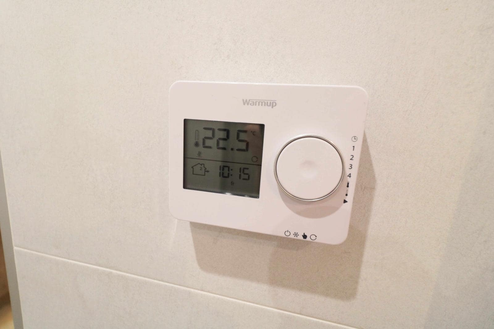 2 camera da letto Appartamento sulla Spiaggia in vendita in Torrevieja con piscina - 350.000 € (Rif: 8207203)