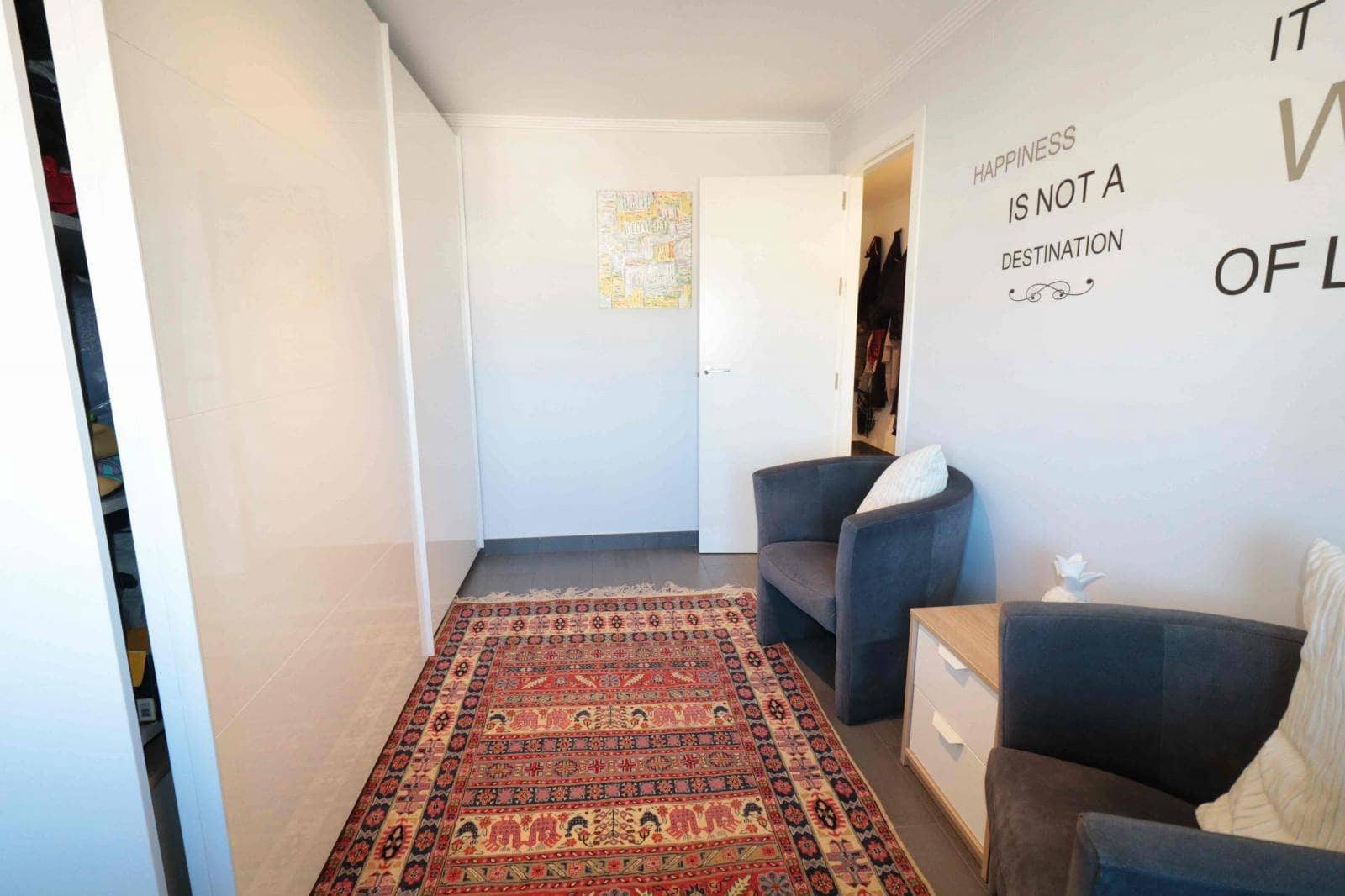 2 camera da letto Appartamento sulla Spiaggia in vendita in Torrevieja con piscina - 350.000 € (Rif: 8207203)