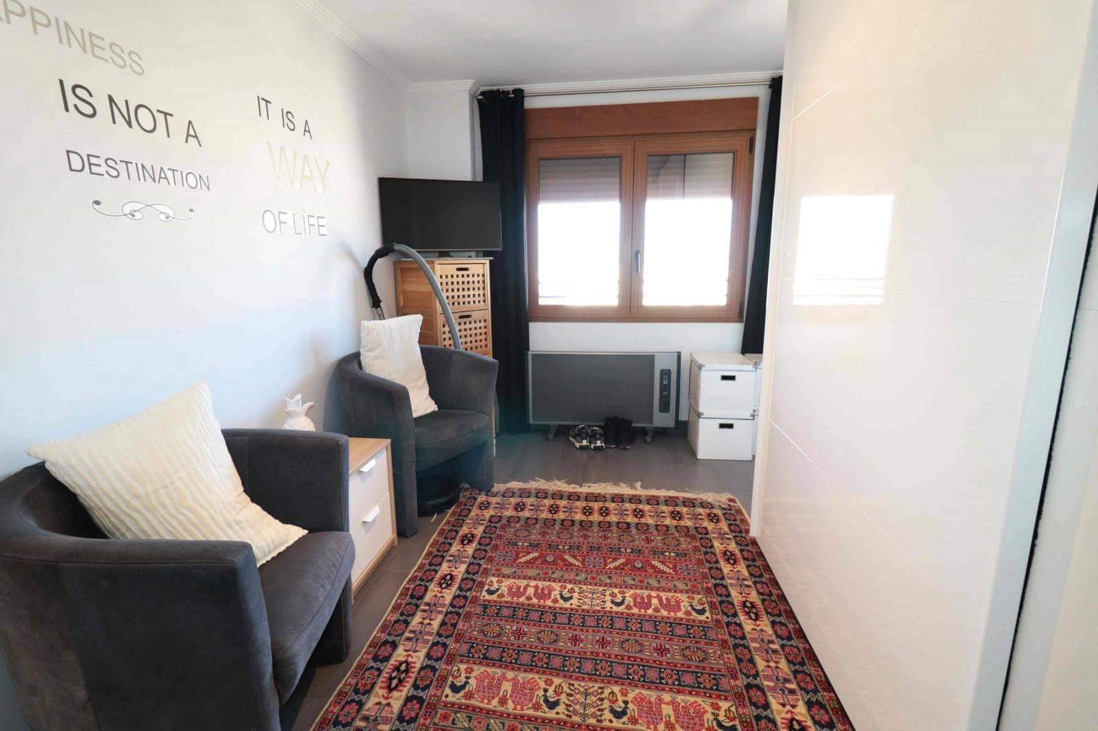 2 camera da letto Appartamento sulla Spiaggia in vendita in Torrevieja con piscina - 350.000 € (Rif: 8207203)