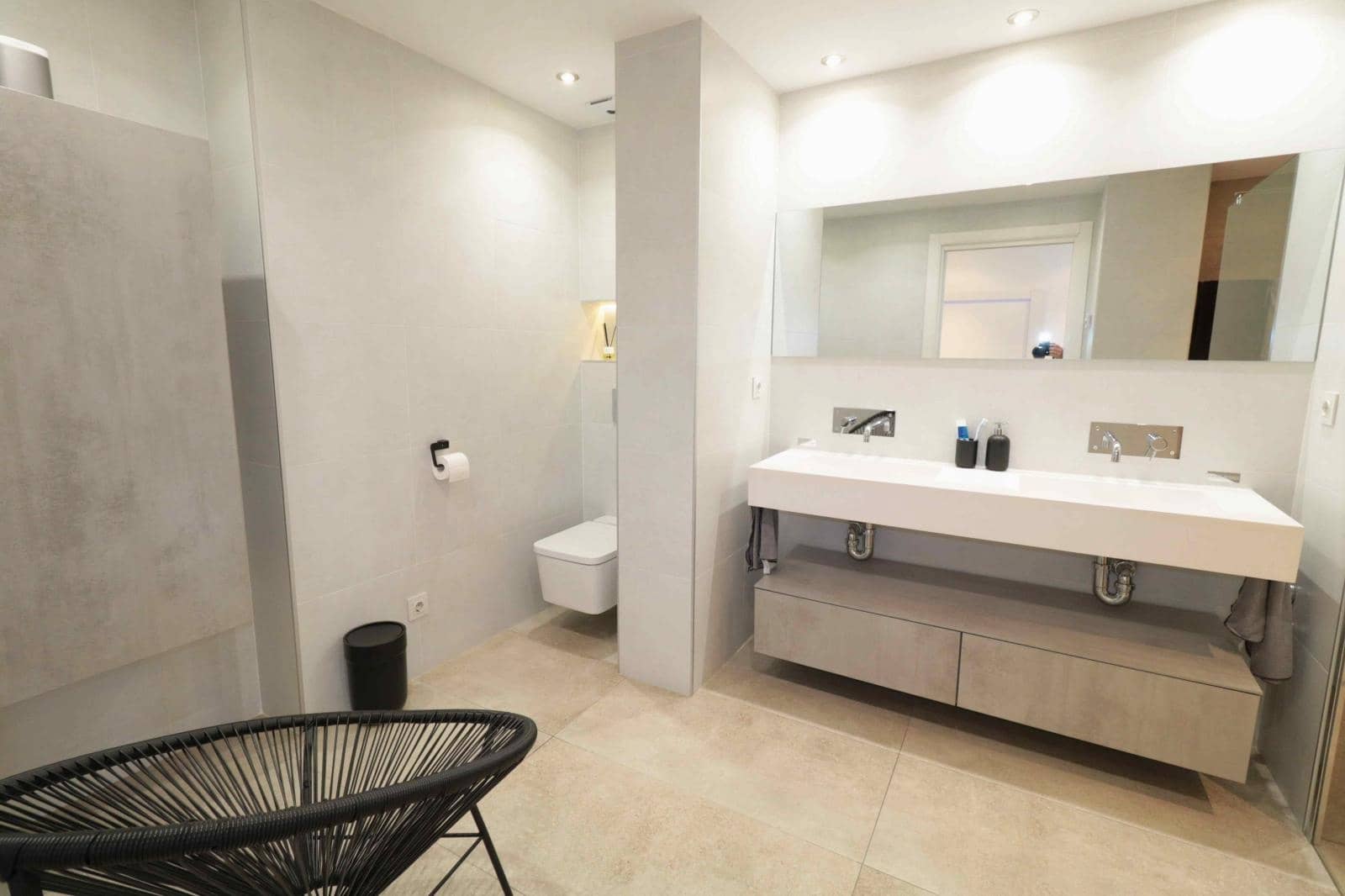 2 camera da letto Appartamento sulla Spiaggia in vendita in Torrevieja con piscina - 350.000 € (Rif: 8207203)