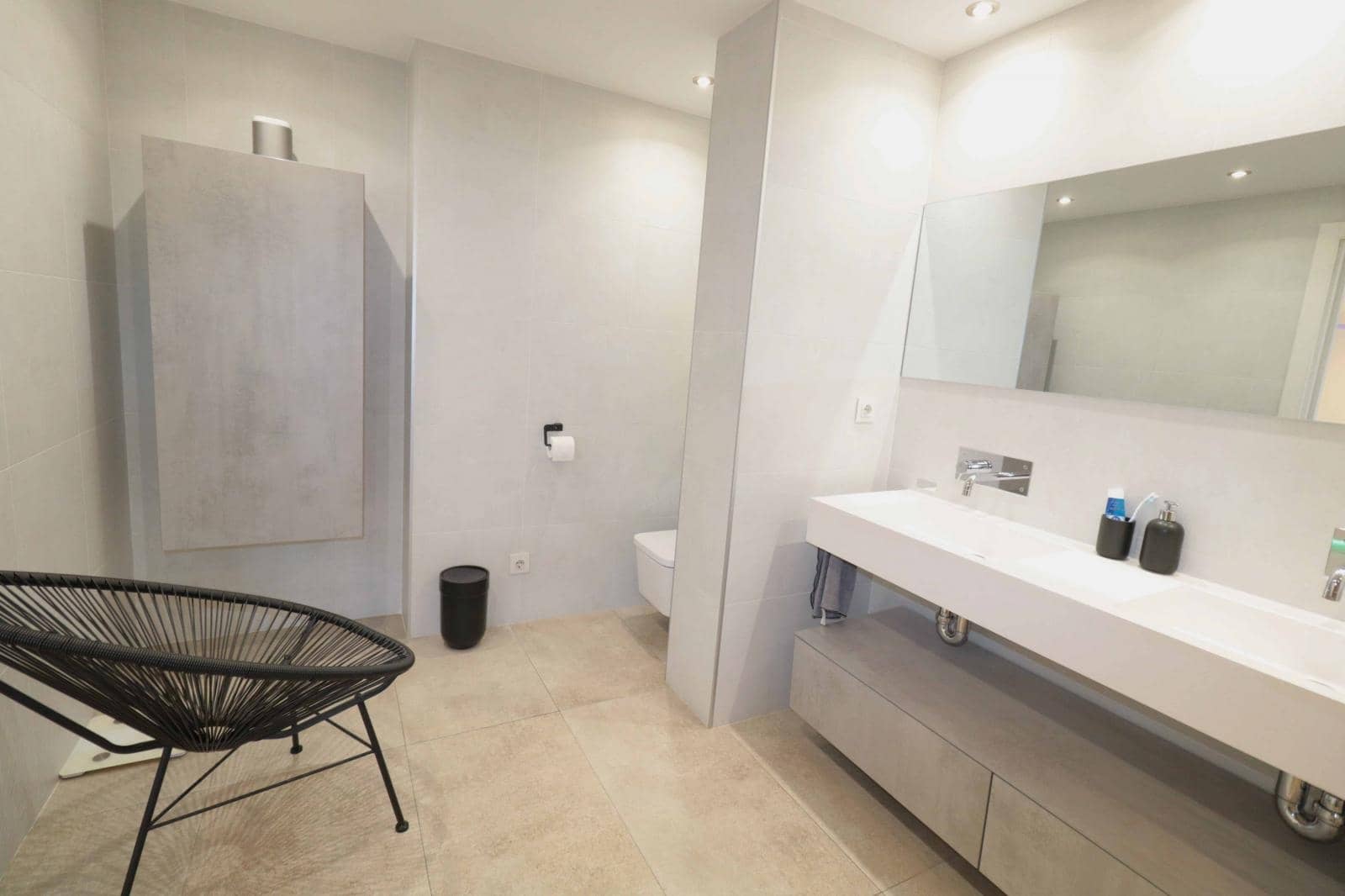 2 camera da letto Appartamento sulla Spiaggia in vendita in Torrevieja con piscina - 350.000 € (Rif: 8207203)