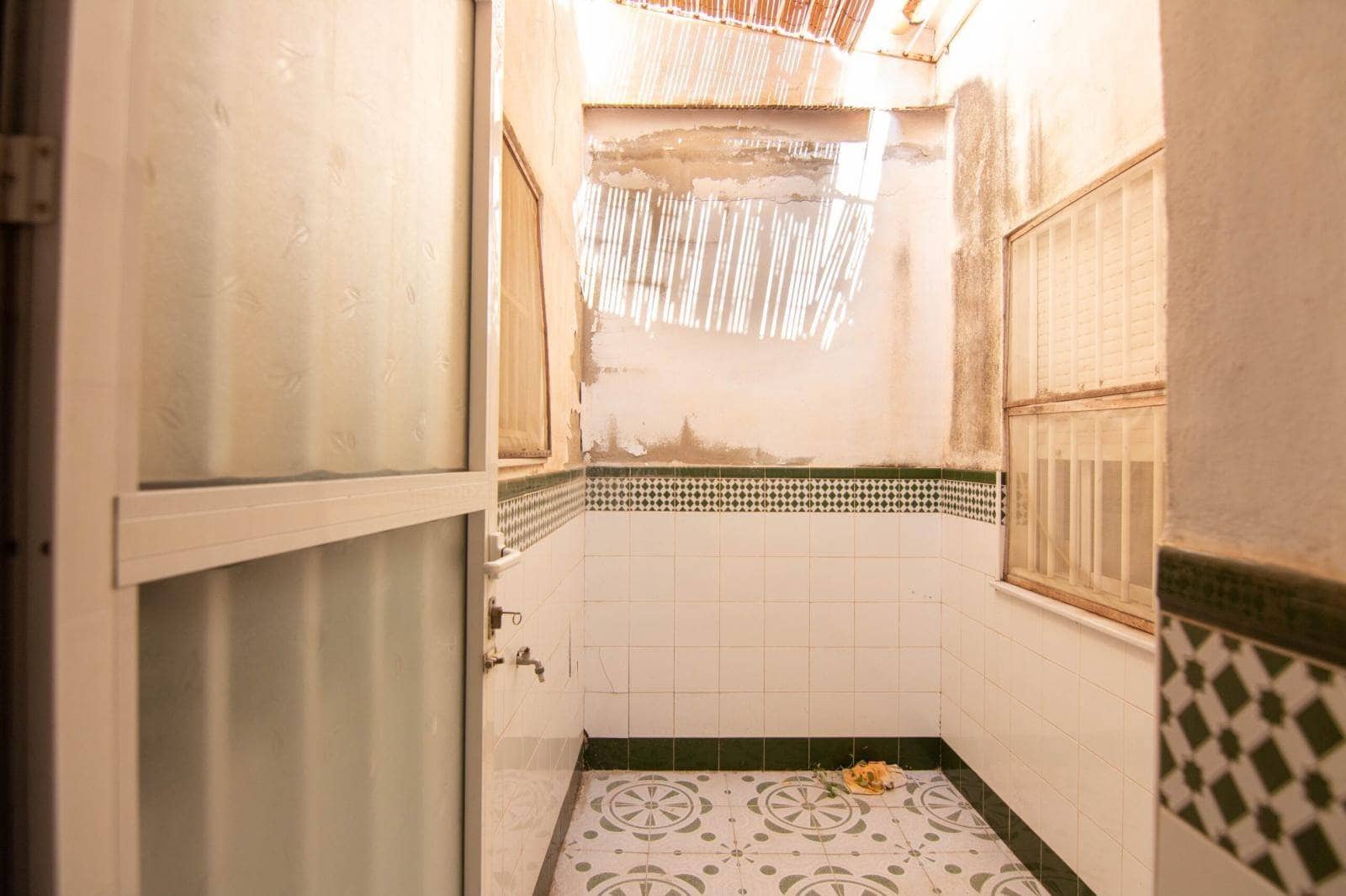 4 soveværelse Rækkehus til salg i Torrevieja - € 255.000 (Ref: 8207221)