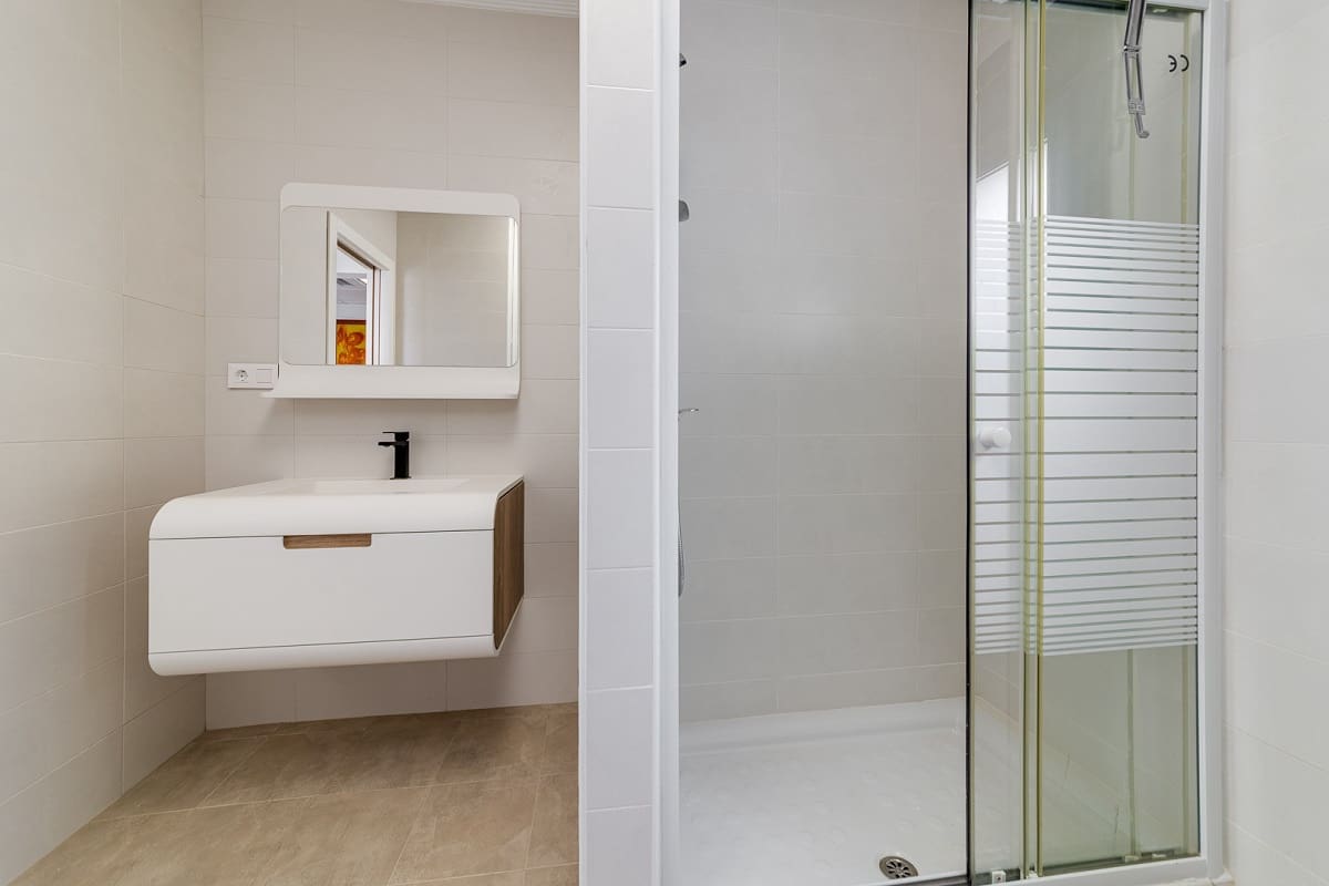 4 sypialnia Willa na sprzedaż w La Mata z basenem - 990 000 € (Ref: 8207269)