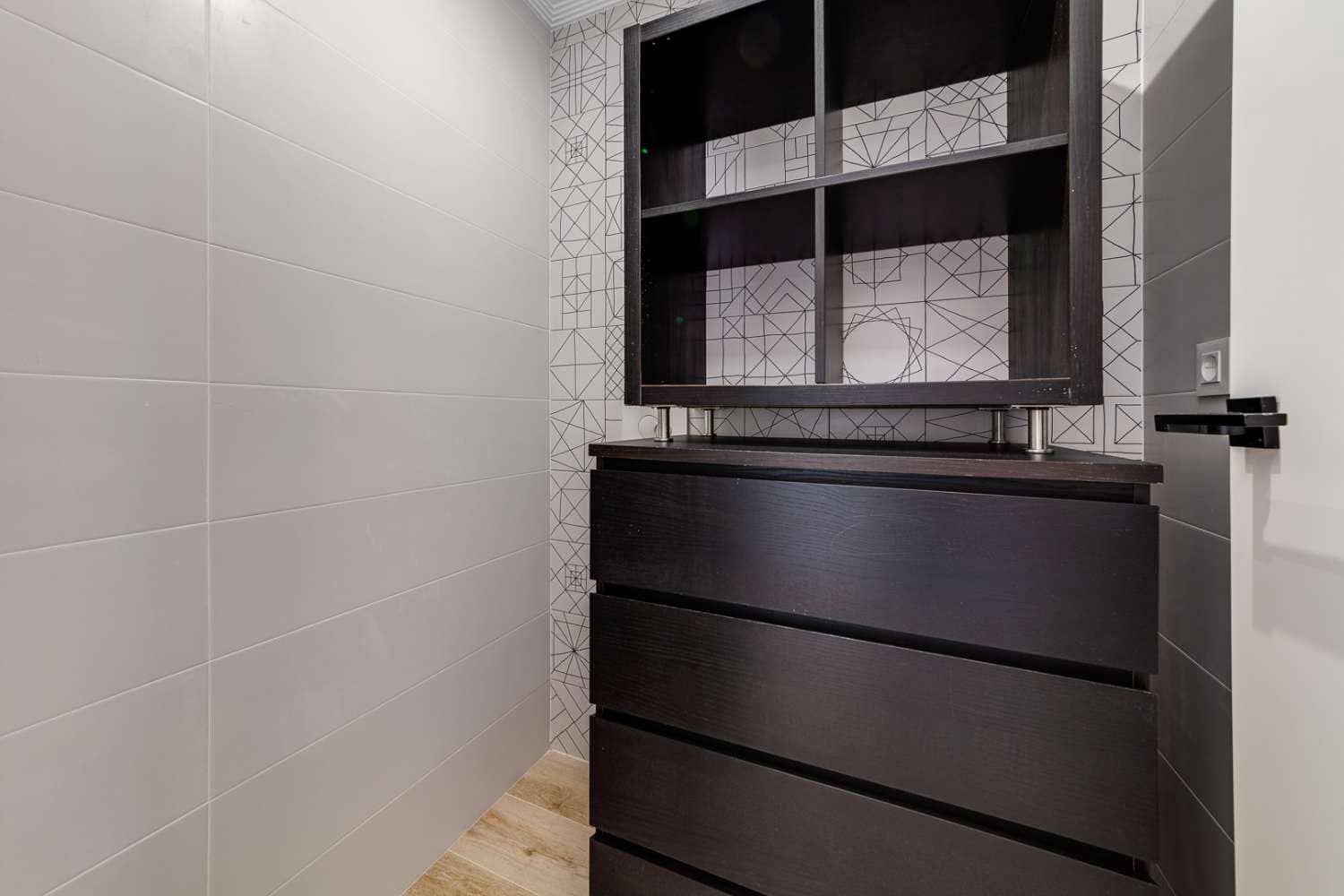 4 sypialnia Willa na sprzedaż w La Mata z basenem - 990 000 € (Ref: 8207269)