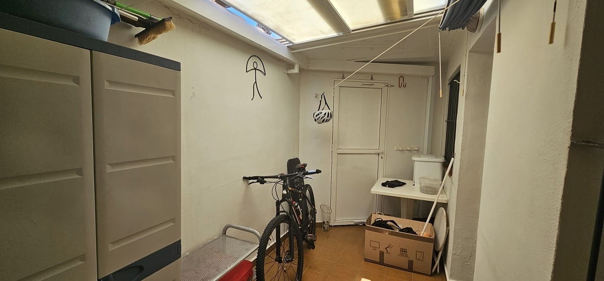 3 soverom Bungalow til salgs i Orihuela Costa med svømmebasseng - € 299 000 (Ref: 8207287)