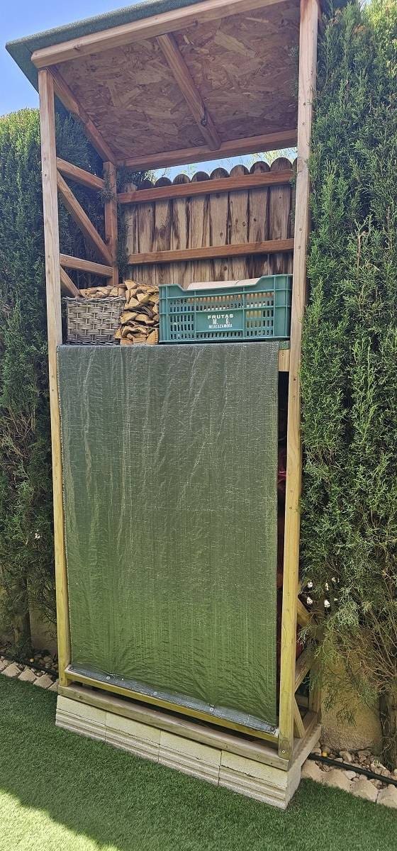 3 soverom Bungalow til salgs i Orihuela Costa med svømmebasseng - € 299 000 (Ref: 8207287)