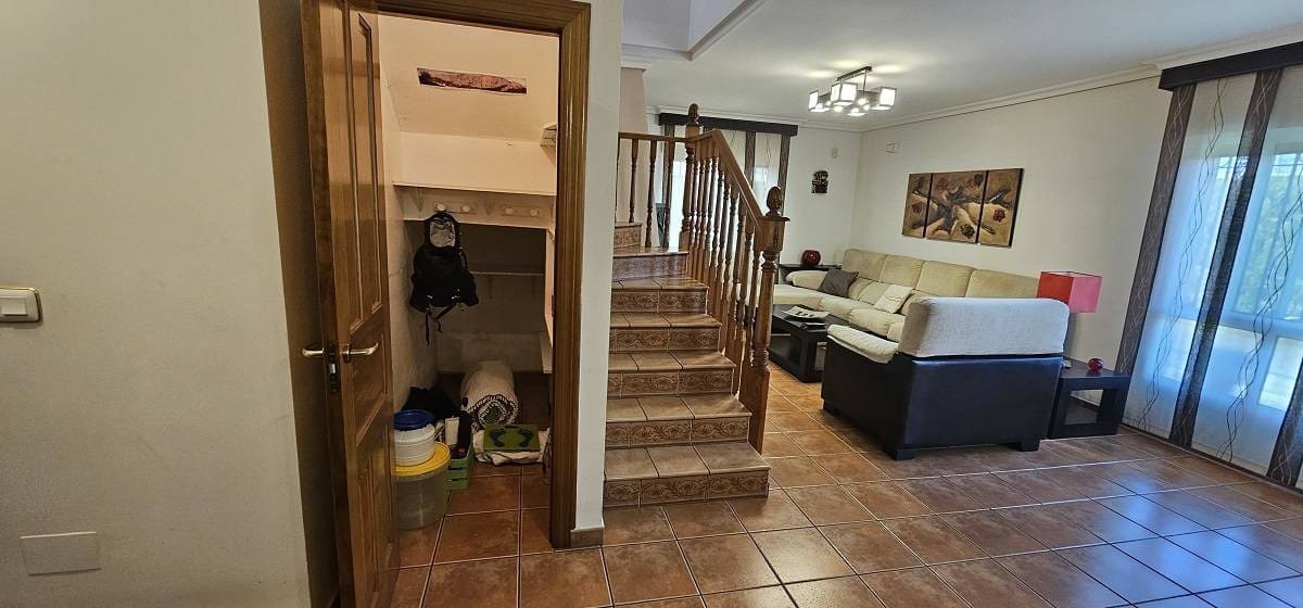 3 soverom Bungalow til salgs i Orihuela Costa med svømmebasseng - € 299 000 (Ref: 8207287)