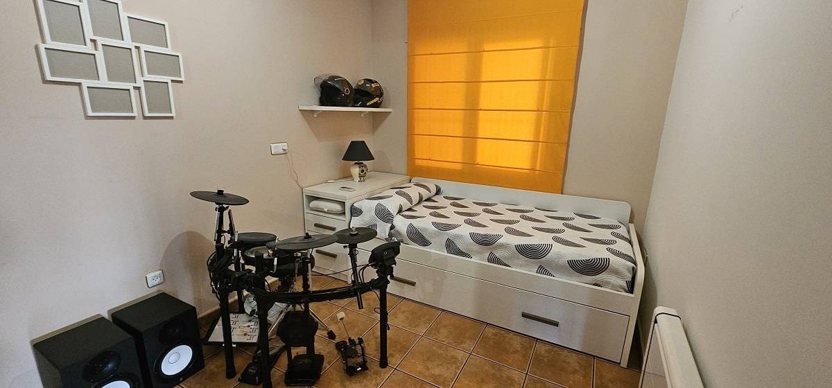 3 soverom Bungalow til salgs i Orihuela Costa med svømmebasseng - € 299 000 (Ref: 8207287)