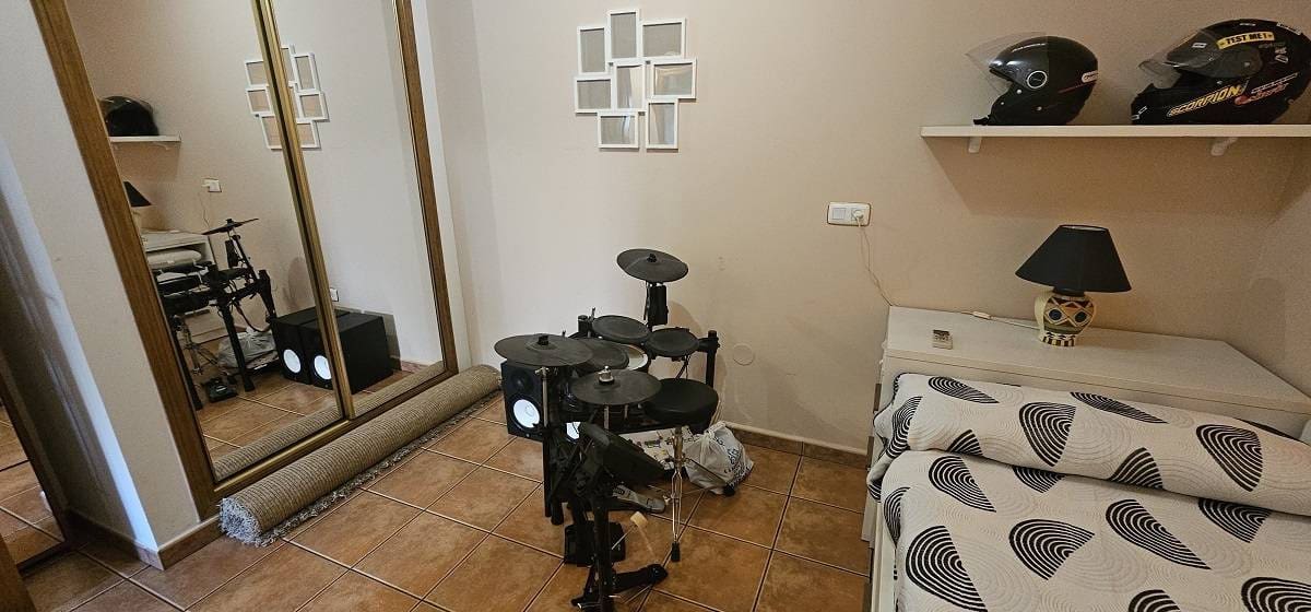 3 soverom Bungalow til salgs i Orihuela Costa med svømmebasseng - € 299 000 (Ref: 8207287)