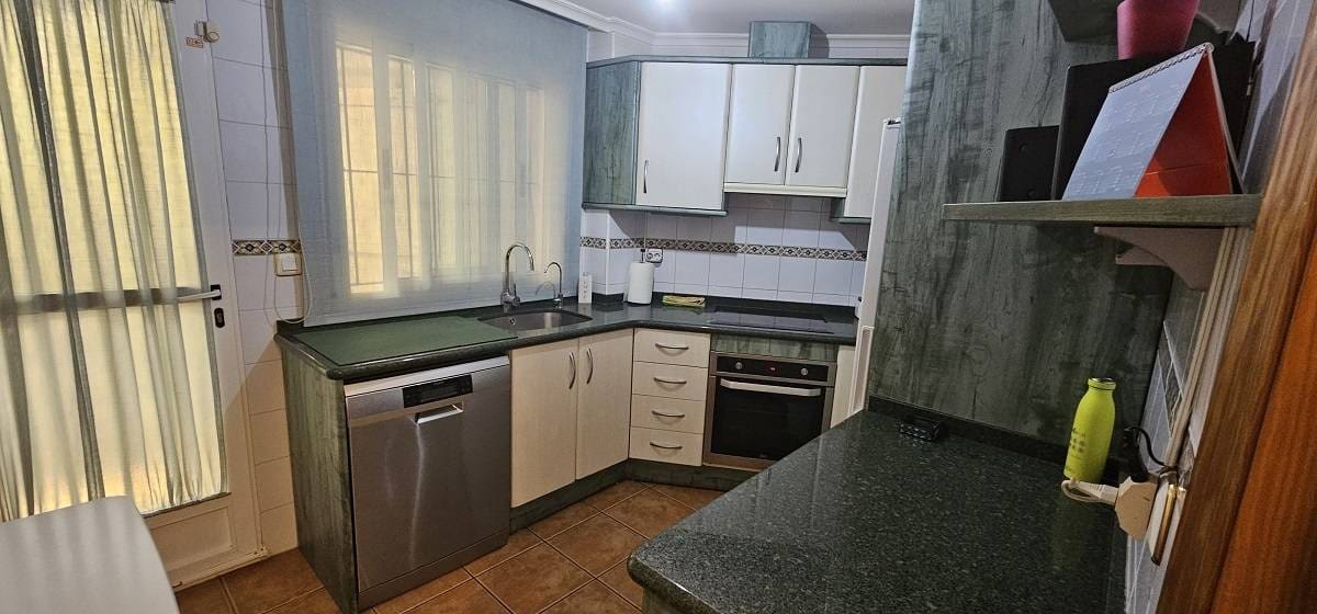 3 soverom Bungalow til salgs i Orihuela Costa med svømmebasseng - € 299 000 (Ref: 8207287)