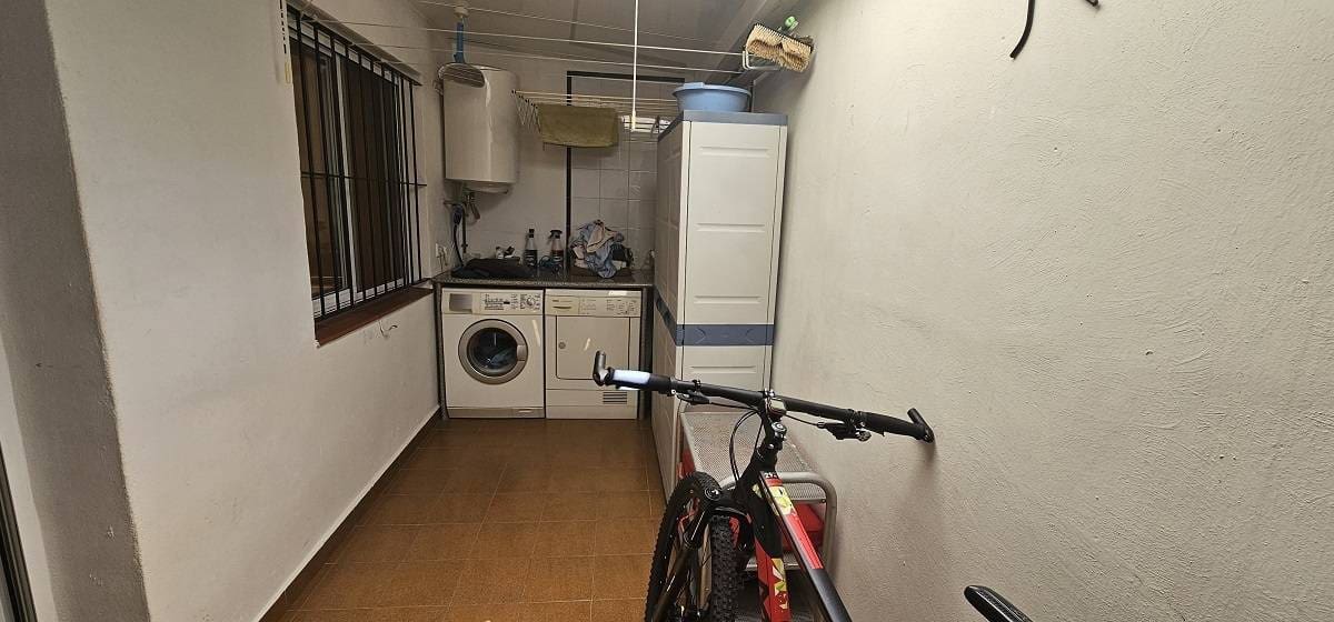 3 soverom Bungalow til salgs i Orihuela Costa med svømmebasseng - € 299 000 (Ref: 8207287)