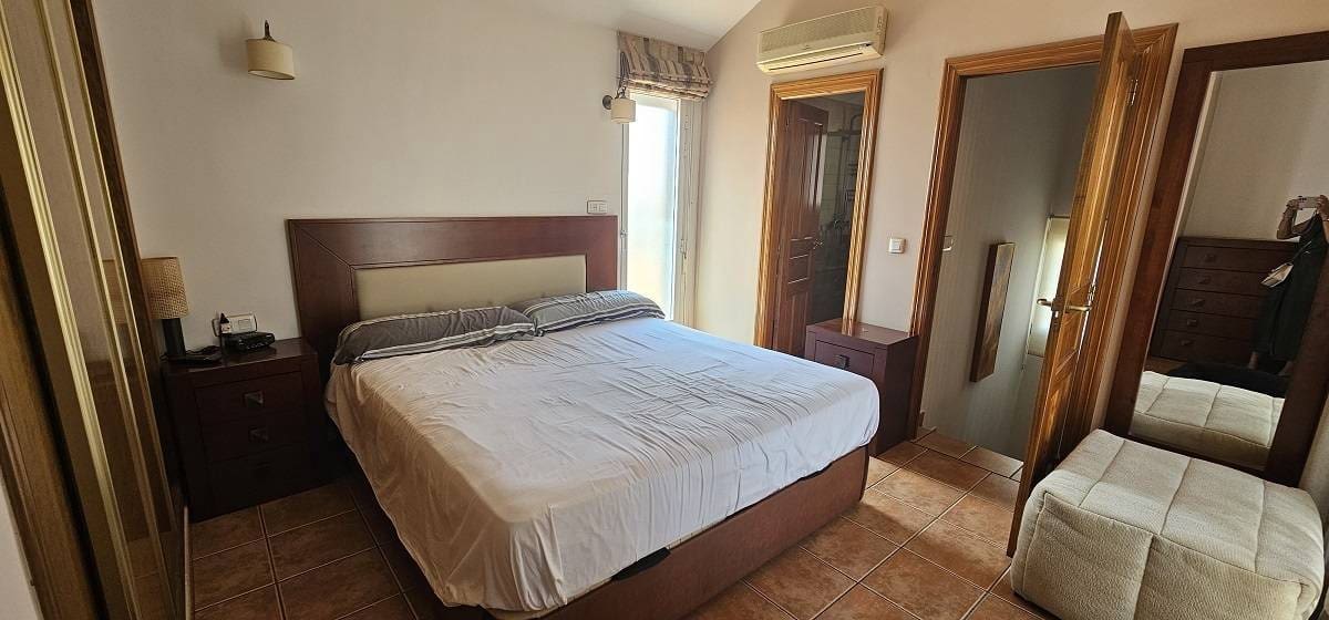 3 soverom Bungalow til salgs i Orihuela Costa med svømmebasseng - € 299 000 (Ref: 8207287)