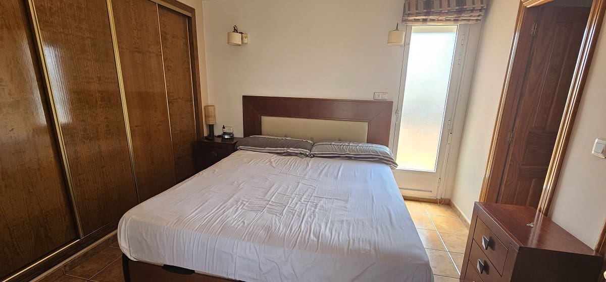 3 soverom Bungalow til salgs i Orihuela Costa med svømmebasseng - € 299 000 (Ref: 8207287)