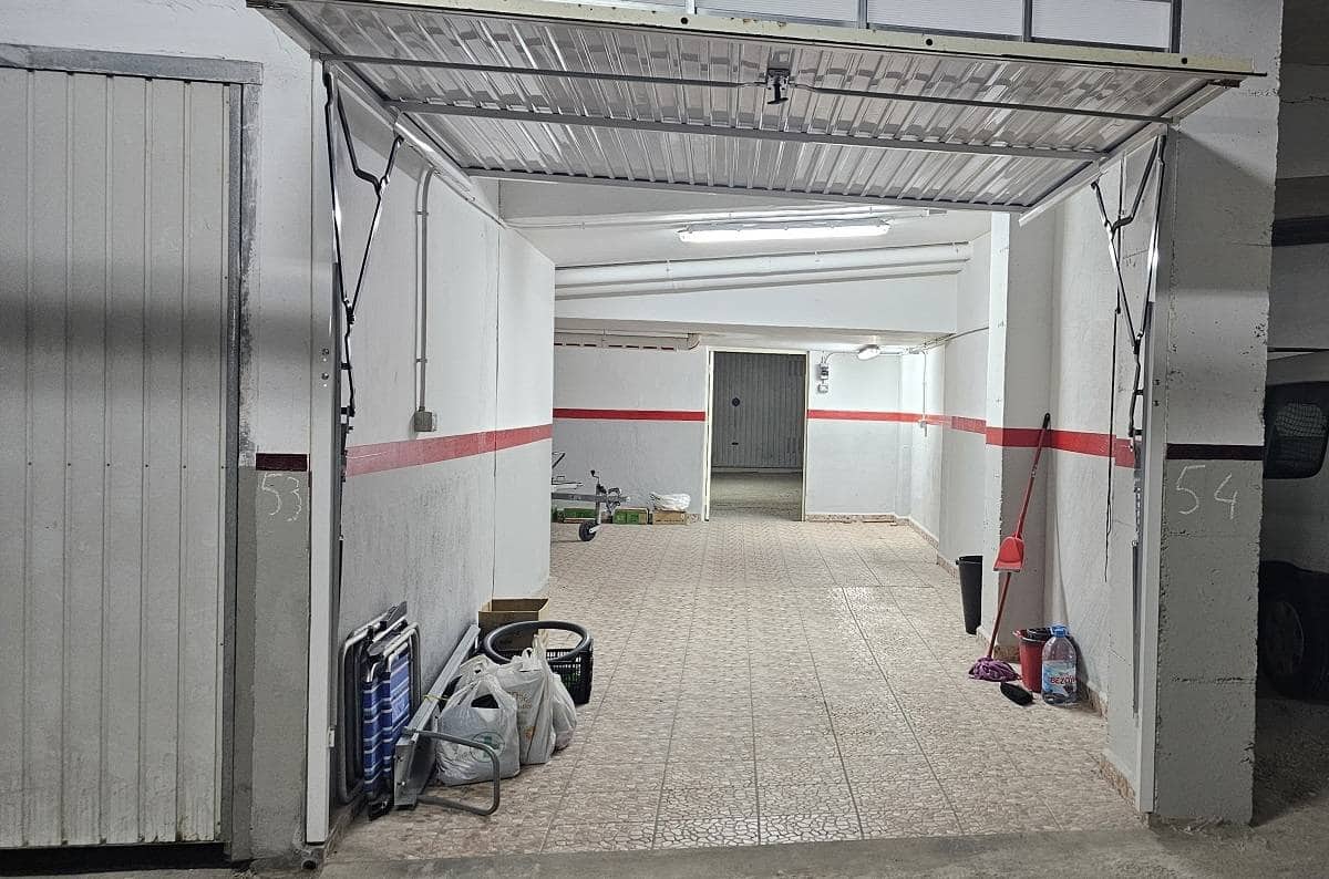 3 soverom Bungalow til salgs i Orihuela Costa med svømmebasseng - € 299 000 (Ref: 8207287)