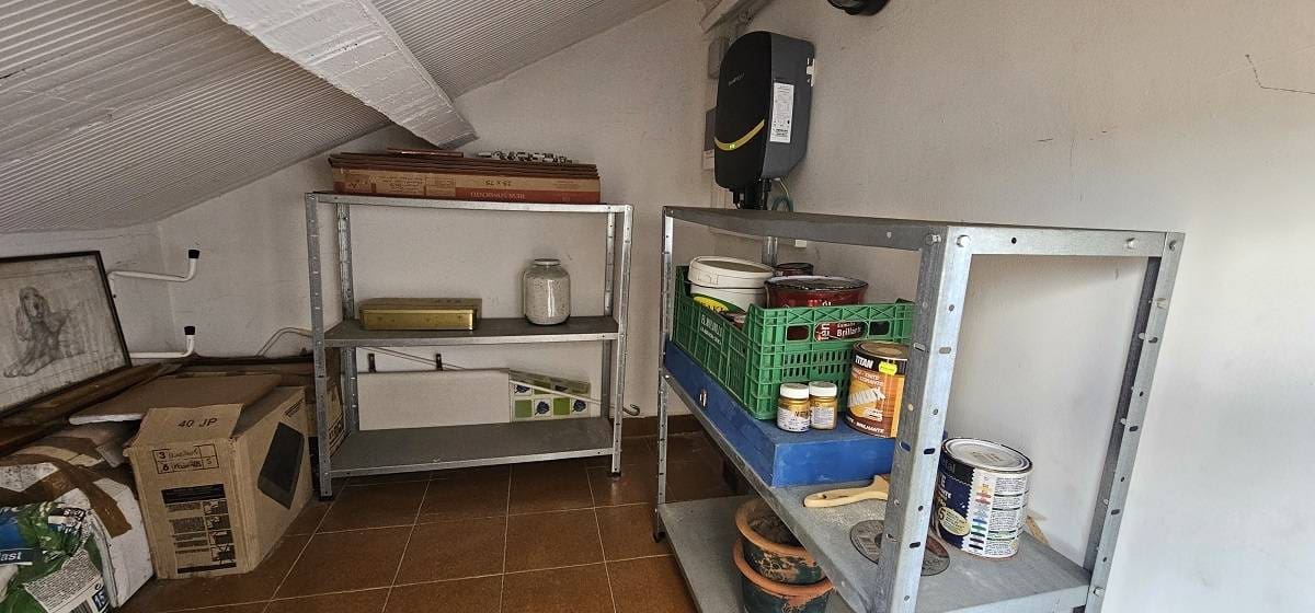 3 soverom Bungalow til salgs i Orihuela Costa med svømmebasseng - € 299 000 (Ref: 8207287)