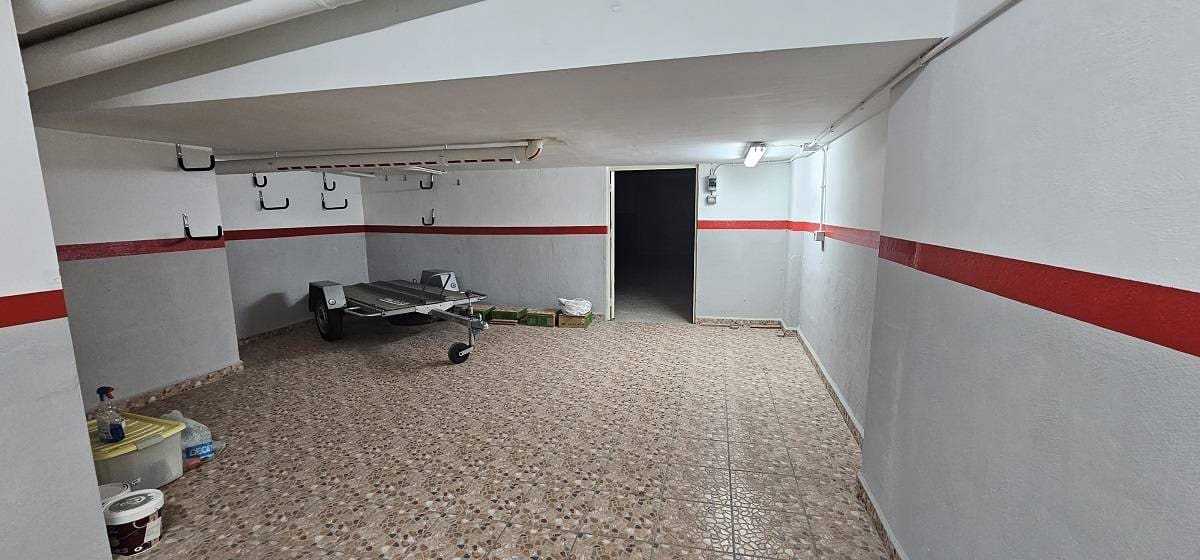 3 soverom Bungalow til salgs i Orihuela Costa med svømmebasseng - € 299 000 (Ref: 8207287)