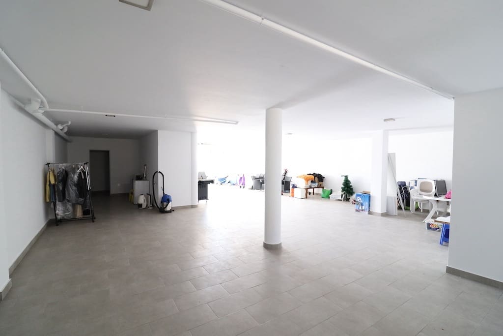 3 camera da letto Villa in vendita in San Miguel de Salinas con piscina garage - 550.000 € (Rif: 8207297)