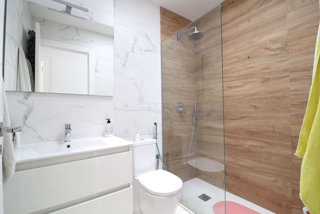 3 camera da letto Villa in vendita in San Miguel de Salinas con piscina garage - 550.000 € (Rif: 8207297)