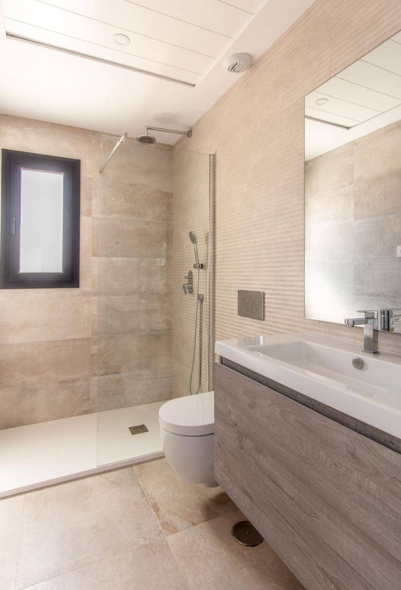 3 bedroom Villa for sale in Orihuela with pool garage - € 479,000 (Ref: 8207341)