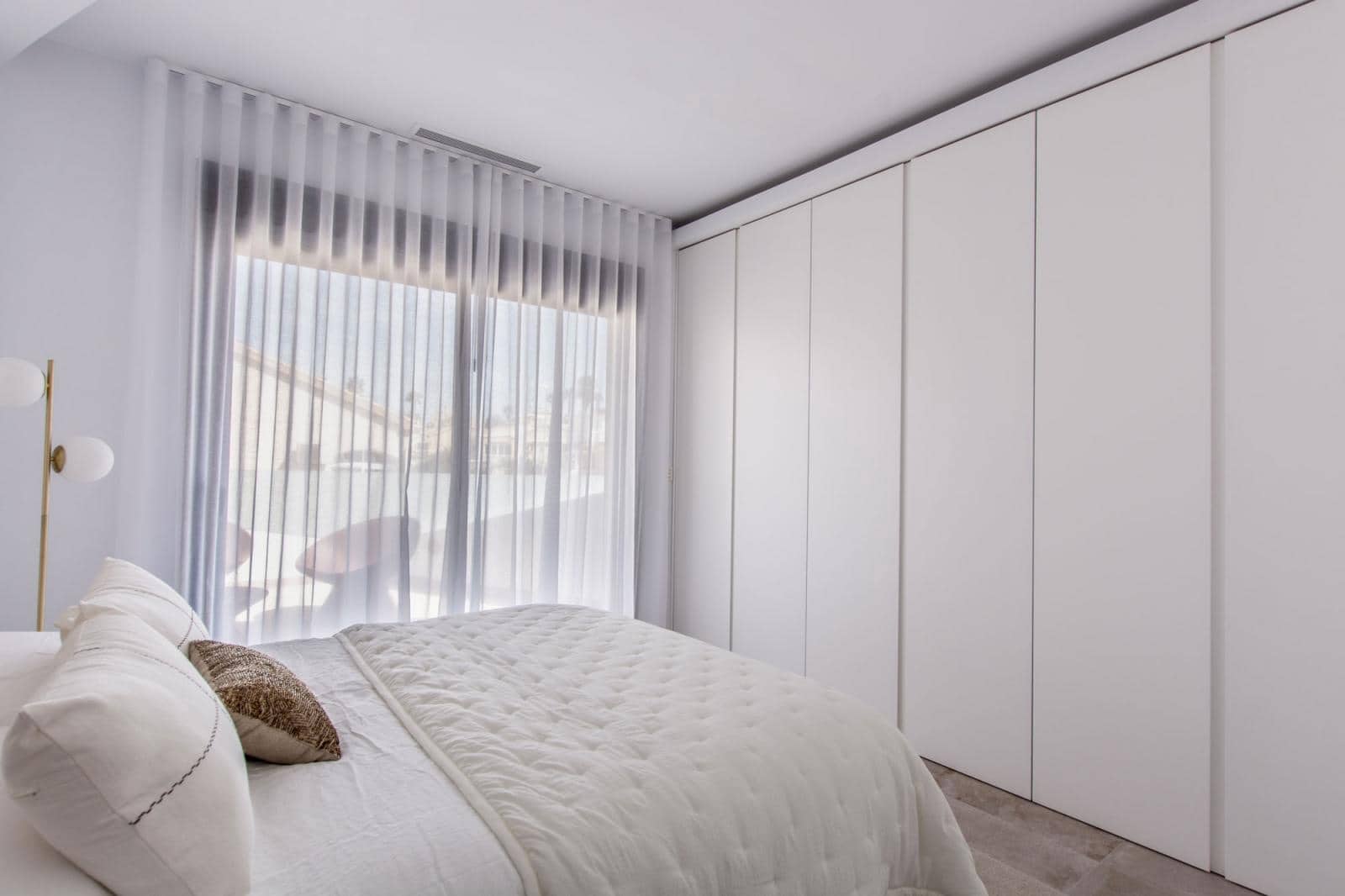 3 bedroom Villa for sale in Orihuela with pool garage - € 479,000 (Ref: 8207341)