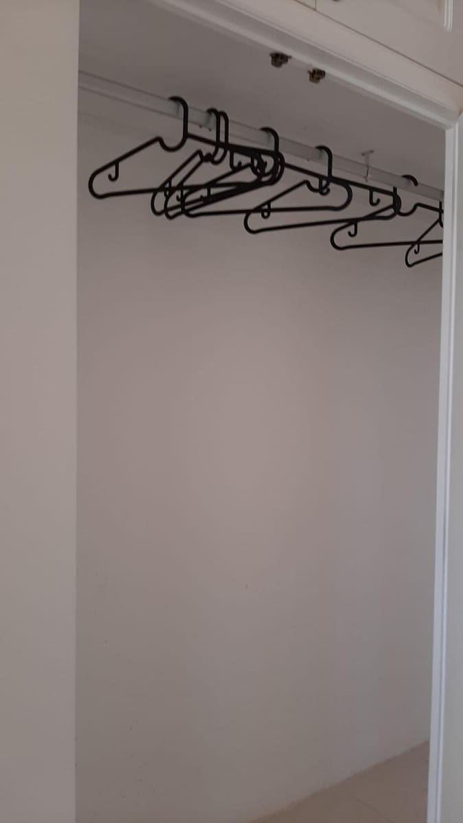 3 soveværelse Villa til salg i La Manga del Mar Menor med swimmingpool - € 780.000 (Ref: 8207344)