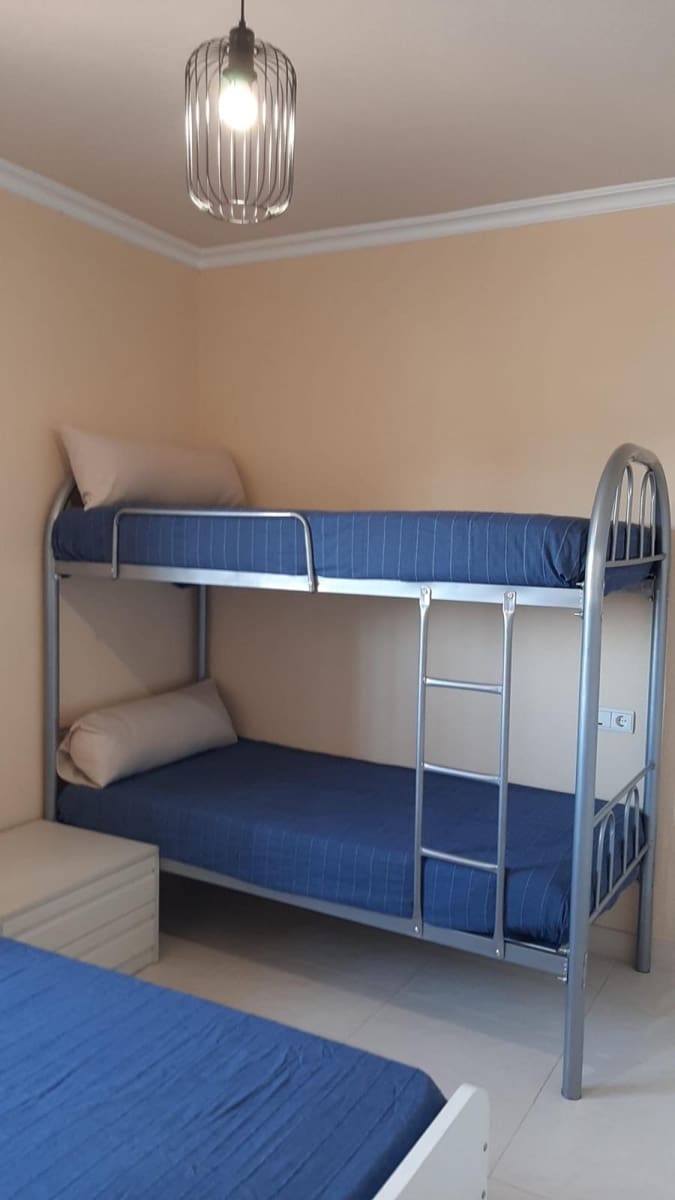 3 soveværelse Villa til salg i La Manga del Mar Menor med swimmingpool - € 780.000 (Ref: 8207344)