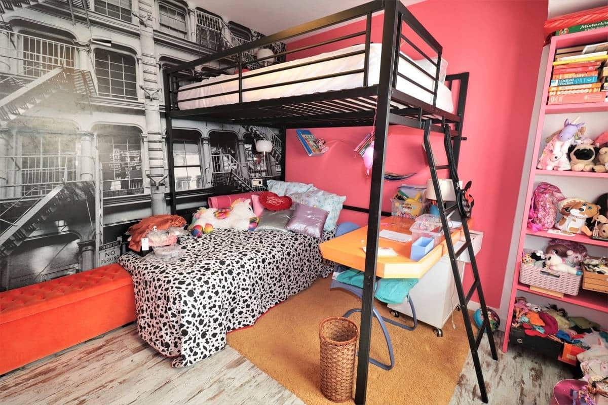 3 soveværelse Strandlejlighed til salg i Torrevieja - € 240.000 (Ref: 8207346)