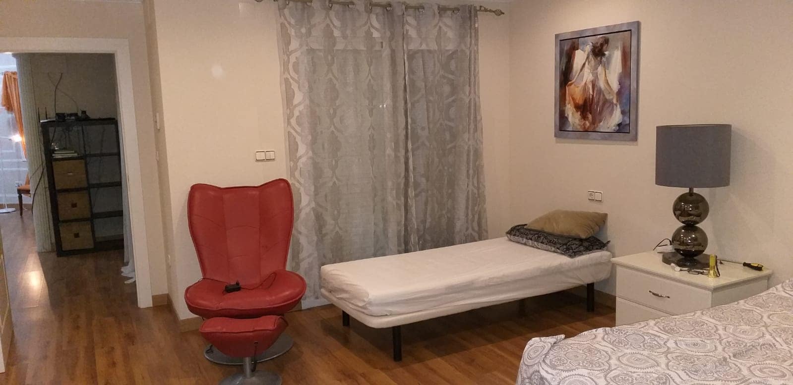 5 makuuhuone Huvila myytävänä paikassa Hondon de las Nieves mukana uima-altaan - 1 799 000 € (Ref: 8207371)