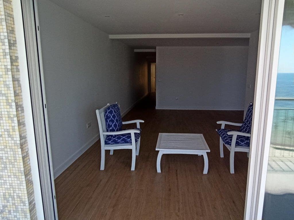 4 soveværelse Strandlejlighed til salg i Torrevieja - € 378.000 (Ref: 8207383)