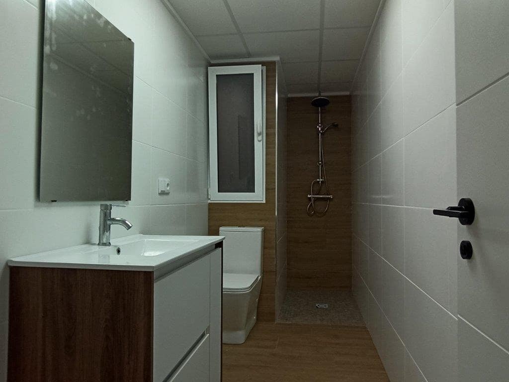 4 soveværelse Strandlejlighed til salg i Torrevieja - € 378.000 (Ref: 8207383)