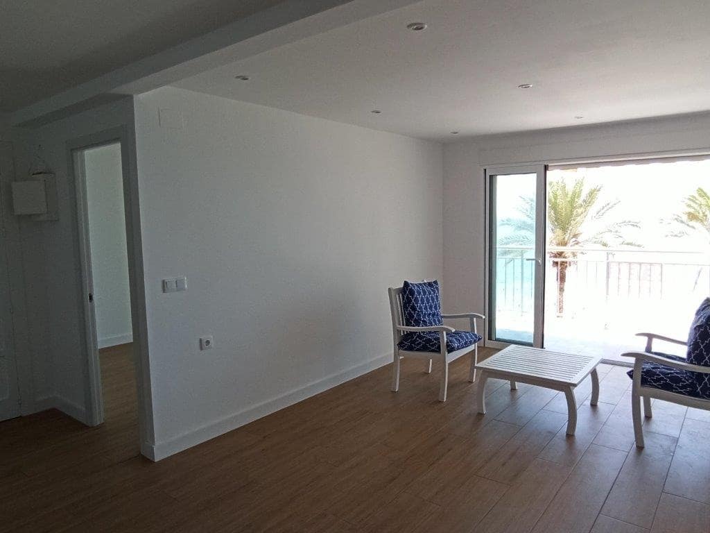 4 soveværelse Strandlejlighed til salg i Torrevieja - € 378.000 (Ref: 8207383)