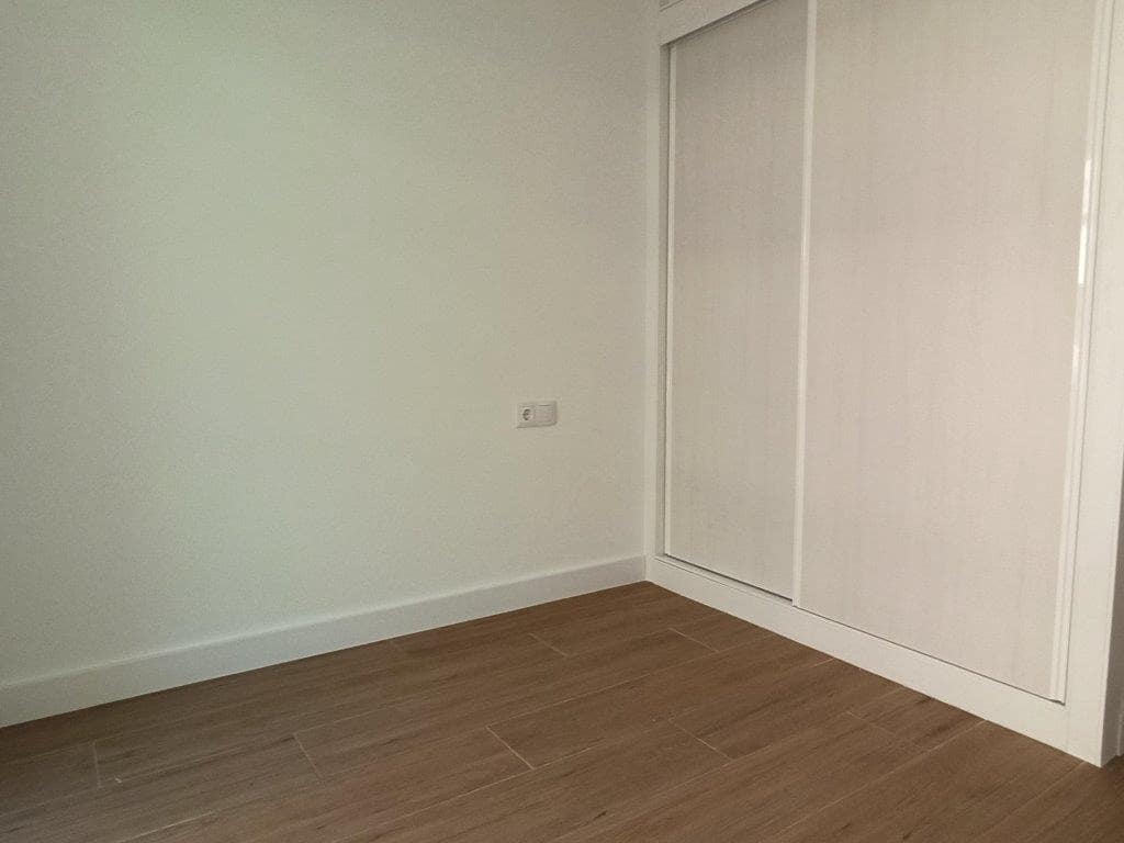 4 soveværelse Strandlejlighed til salg i Torrevieja - € 378.000 (Ref: 8207383)