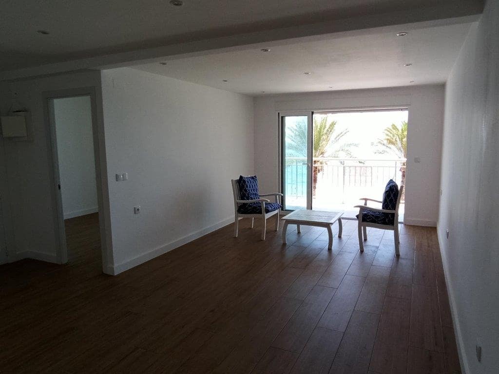 4 soveværelse Strandlejlighed til salg i Torrevieja - € 378.000 (Ref: 8207383)