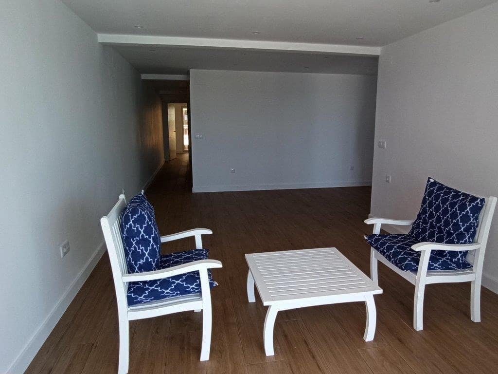 4 soveværelse Strandlejlighed til salg i Torrevieja - € 378.000 (Ref: 8207383)