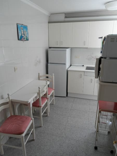 3 camera da letto Appartamento sulla Spiaggia in vendita in Torrevieja - 250.000 € (Rif: 8207390)