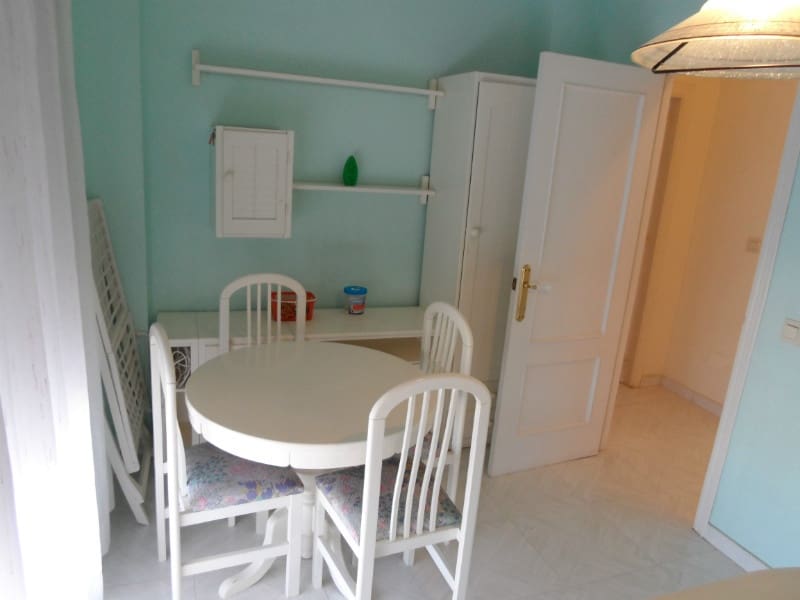 3 camera da letto Appartamento sulla Spiaggia in vendita in Torrevieja - 250.000 € (Rif: 8207390)