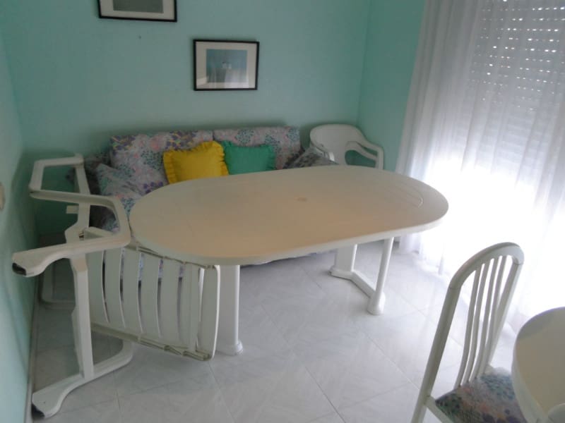 3 camera da letto Appartamento sulla Spiaggia in vendita in Torrevieja - 250.000 € (Rif: 8207390)