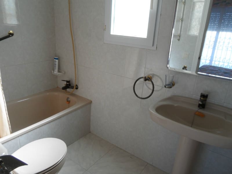 3 camera da letto Appartamento sulla Spiaggia in vendita in Torrevieja - 250.000 € (Rif: 8207390)