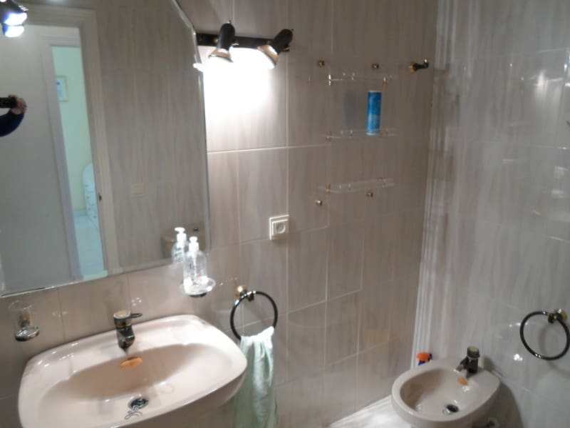 3 camera da letto Appartamento sulla Spiaggia in vendita in Torrevieja - 250.000 € (Rif: 8207390)